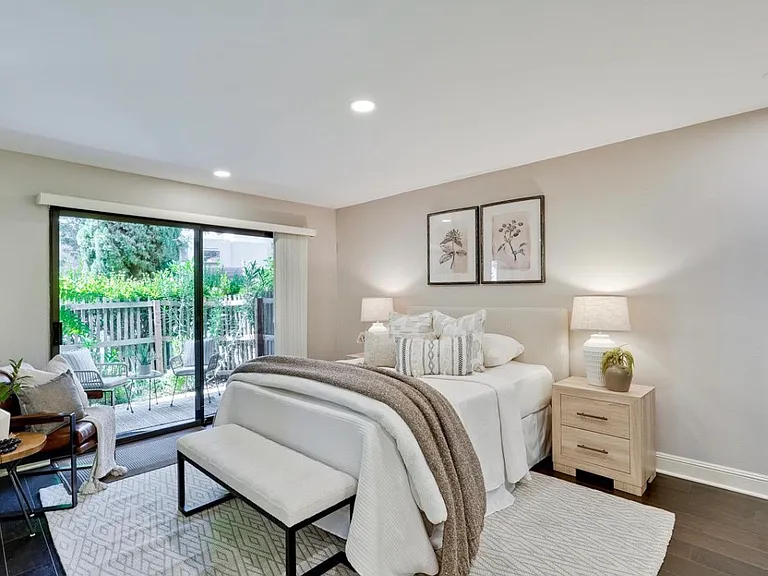 928 Wright Ave #401 — Photo 11