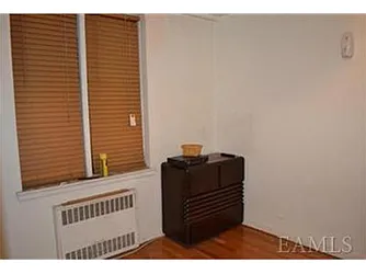 3535 Kings College Place, #3K  image 1 of 18