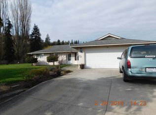 19917 Lei Garden Rd, Burlington, WA 98233