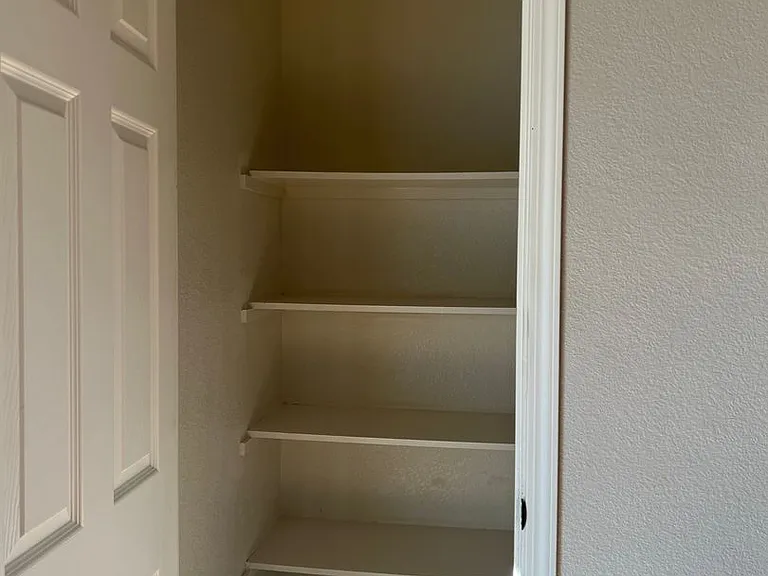 4501 Waitsfield Cir — Photo 18