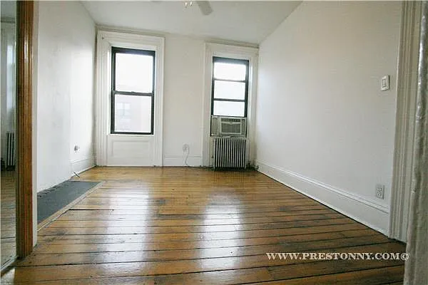 Rented by JM Preston Properties LLC | media 25