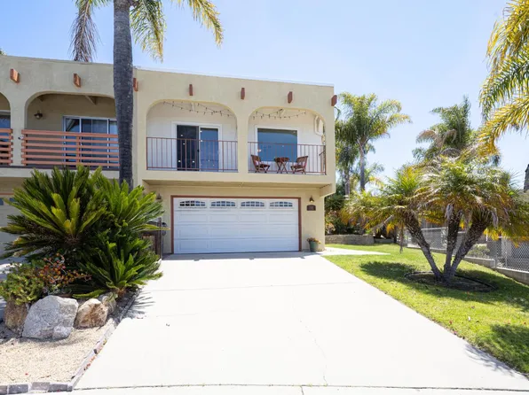 708 Vista Pacifica Cir, Pismo Beach, CA 93449