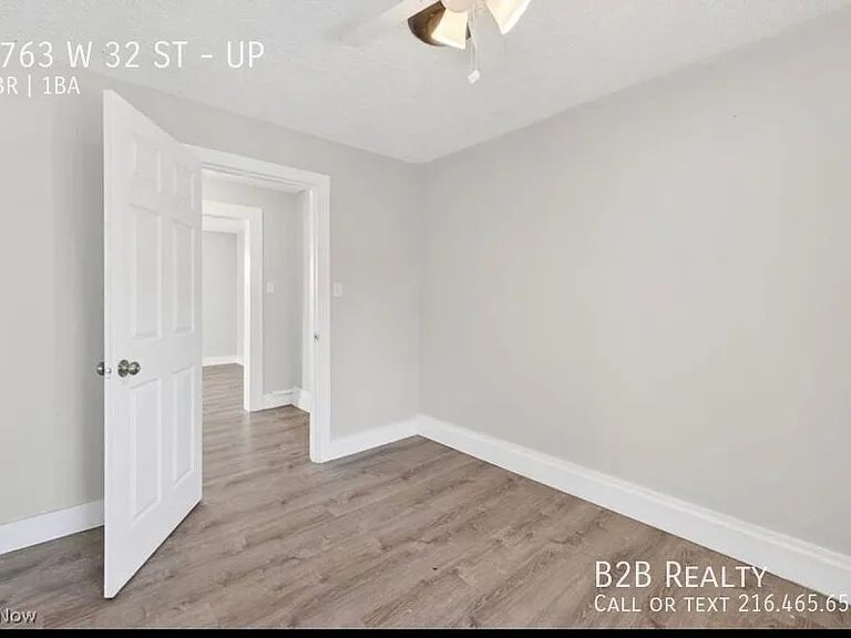 2763 W 32nd St #UP — Photo 10
