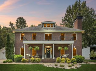 3840 E Compton Rd, Murfreesboro, TN 37130