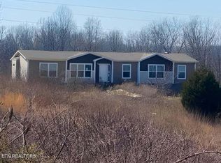 147 Apple Valley Rd, Lancing, TN 37770