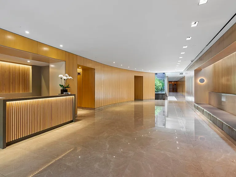 360 W 43rd St #N4H — Photo 10