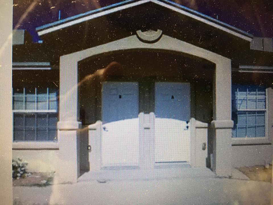 1st image of 3601 Keltner Ave APT A