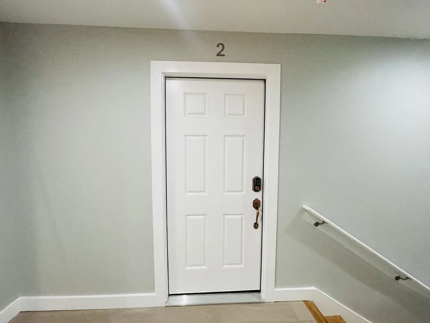 3rd & Main Apartments — Photo 3