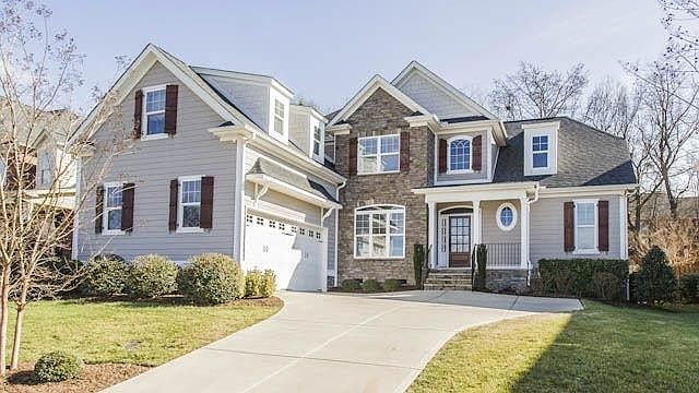 1st image of 106 Placid Forest Ct
