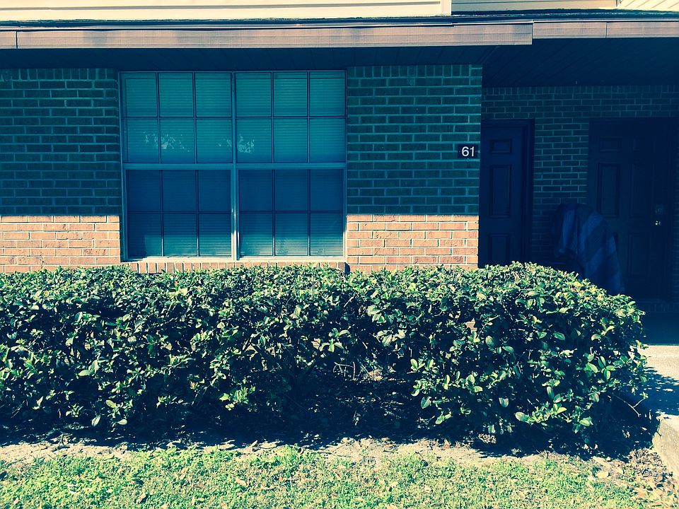 1st image of 61 Herald Dr