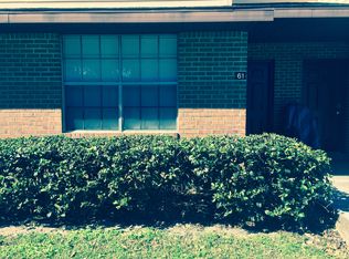 61 Herald Dr, Leesburg, FL 34748