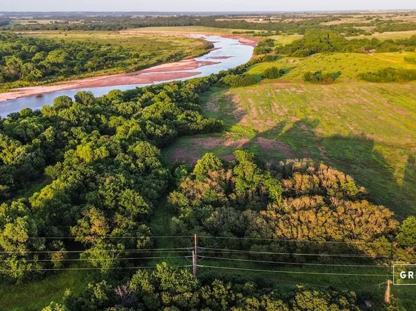 N Midwest Blvd, Guthrie, OK 73044