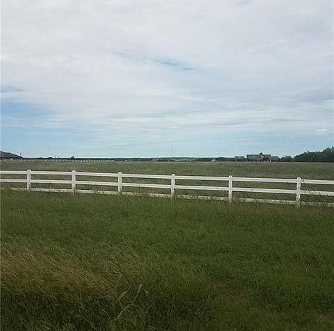 2nd image of 1325 County Road 101