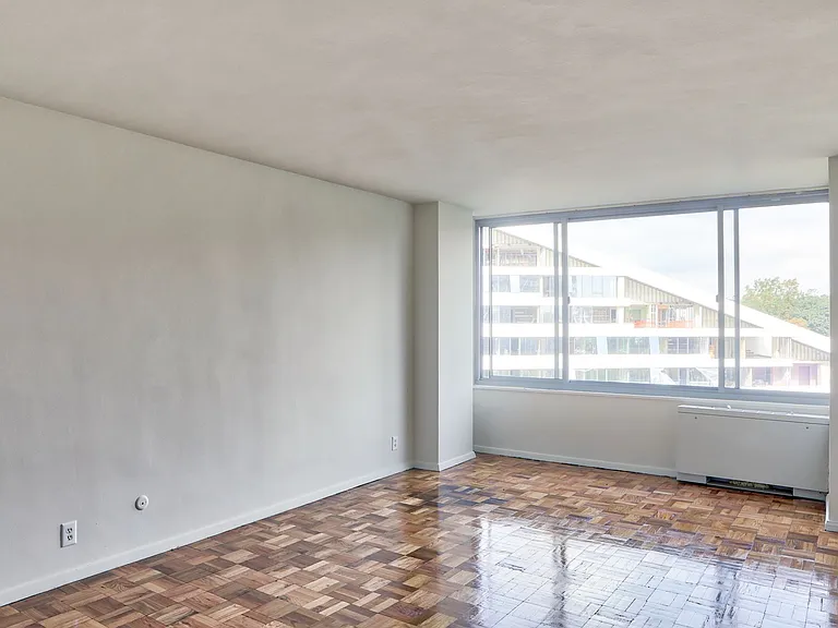 The Park View At 320 — Photo 37