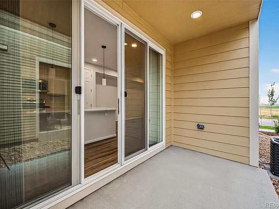 4th image of 6102 Rawlings Ave