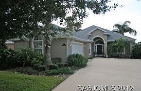 1st image of 527 Lakeway Dr
