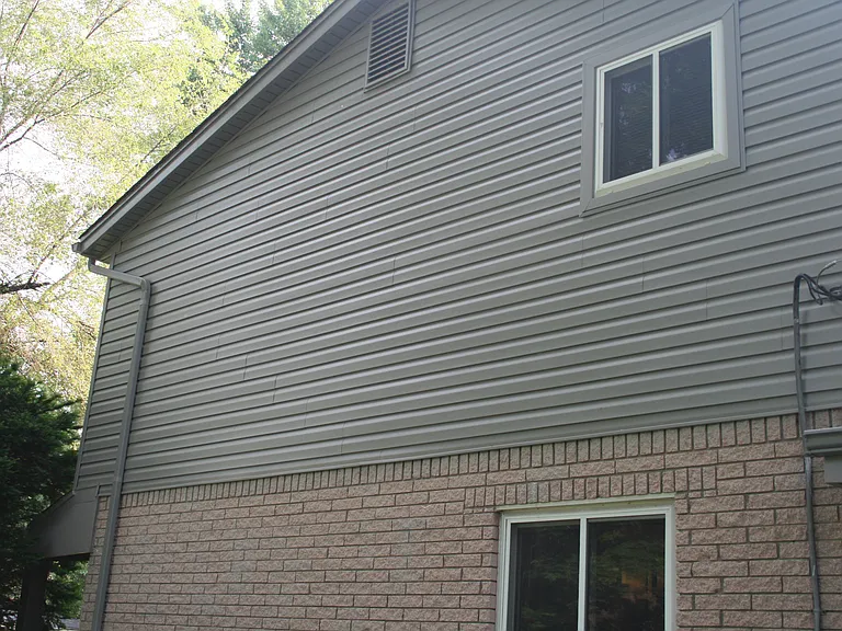 8177 Rene Dr — Photo 9