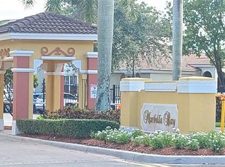 975 NE 42nd Pl UNIT 975, Homestead, FL 33033