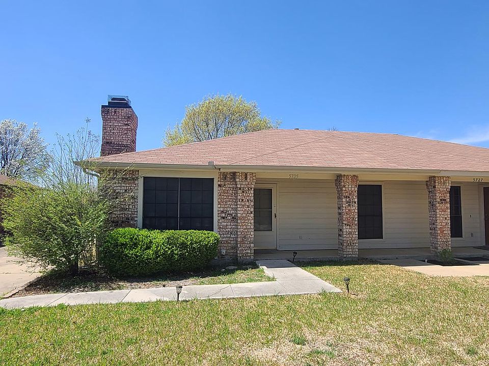1st image of 5725 Westchase Dr