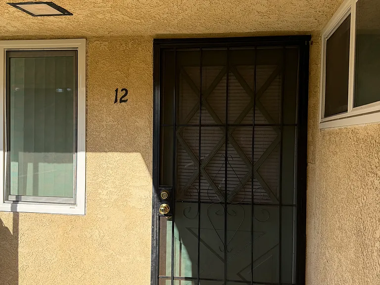 14130 Bellflower Blvd — Photo 24