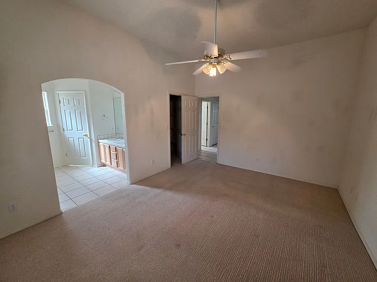 1306 Escalera Pl — Photo 14