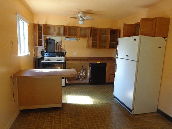 5th image of 1141 Alameda Ave