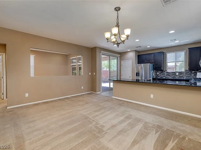 10683 Country Knoll Way — Photo 8