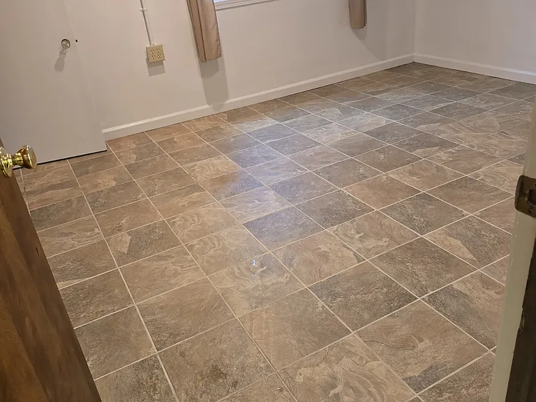826 E Oakridge Ct — Photo 23