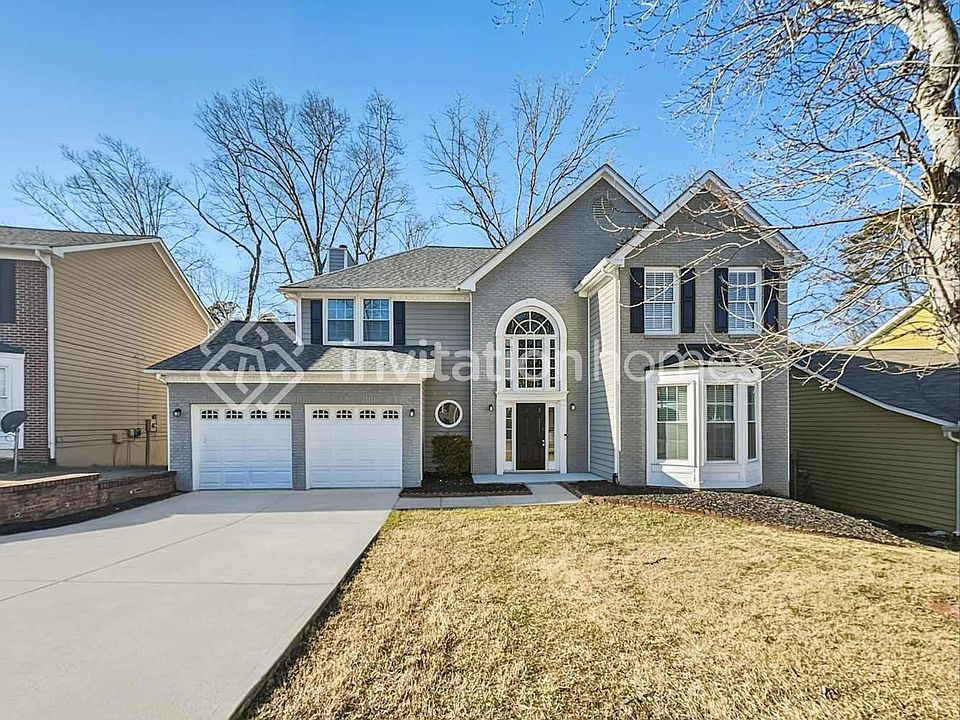 1st image of 3611 Forest Glen Trl