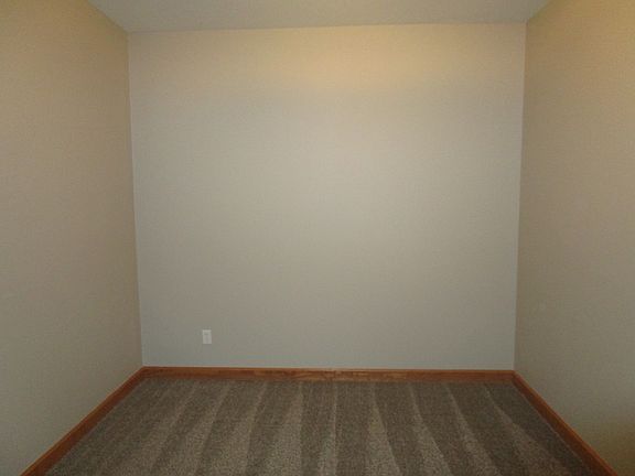 4th image of 6422 Harvest Ln