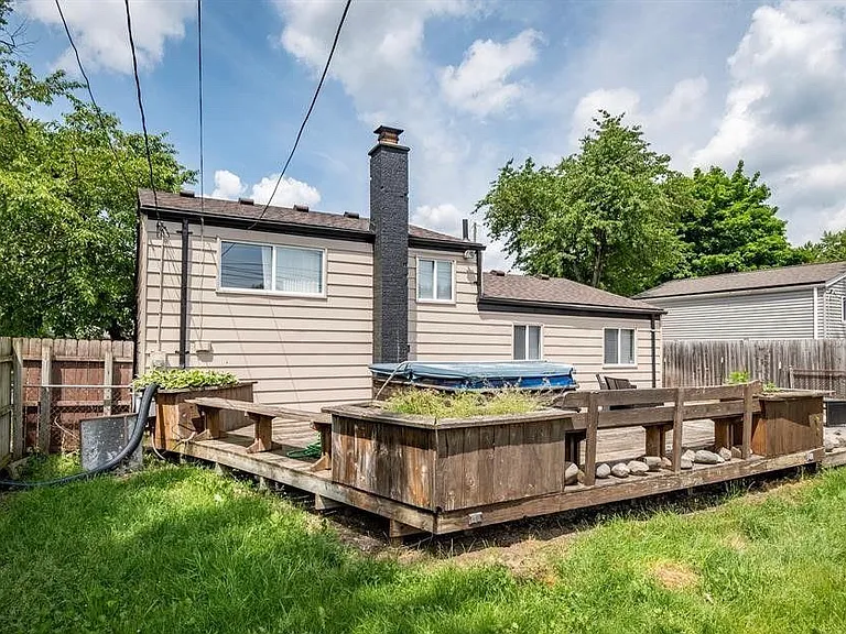 41210 Paign Dr — Photo 21