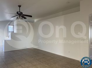 6921 S 50th Gln, Laveen, AZ 85339