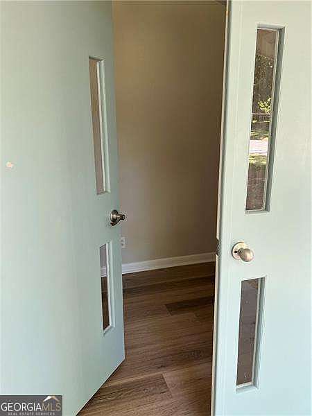 1st image of 2321 Lavista Woods Dr