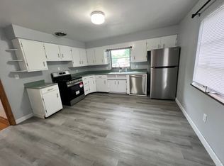 1539 Doten Ave, Columbus, OH 43212