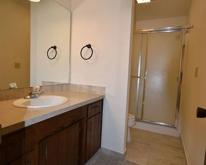 518 Fairway Dr — Photo 18