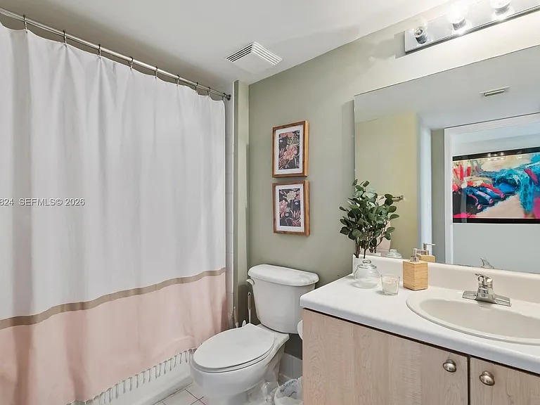3000 Coral Way #416 — Photo 13
