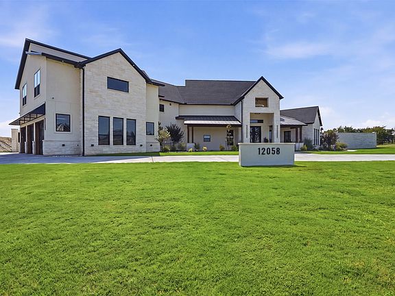 3rd image of 12058 Bella Vino Dr