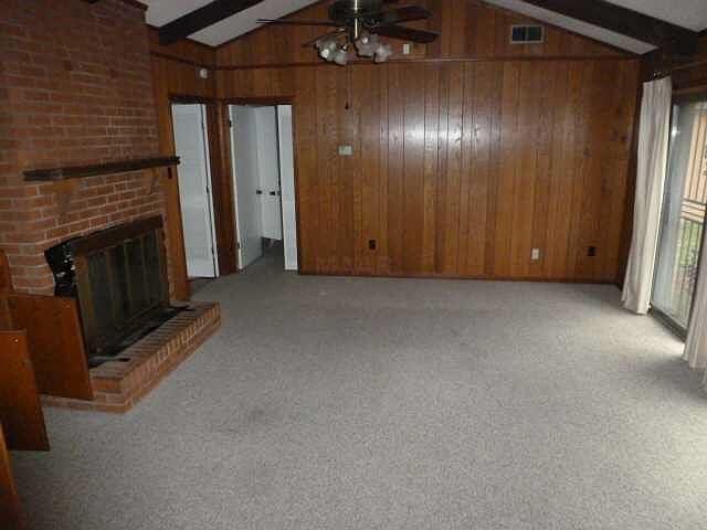 2nd image of 5358 Newberry Ave