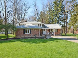 26587 Butternut Ridge Rd, North Olmsted, OH 44070