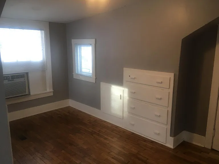835 SW Jewell Ave — Photo 8
