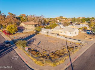 48 W Thomas Ln #1, Tempe, AZ 85281
