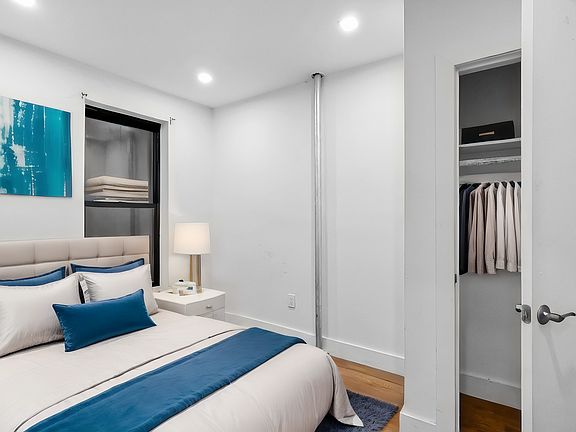 3rd image of 206 Audubon Ave APT 55