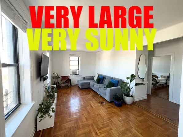 60-06 43rd Avenue image 1 of 41