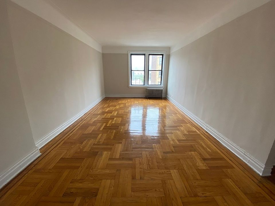 1st image of 43-35 44th St #5M