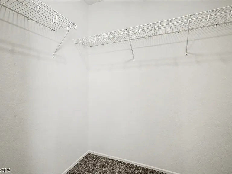 11735 San Rossore Ct — Photo 34