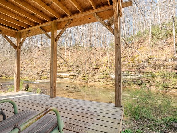 33rd image of this home