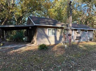 20 Willits Ln, Keithsburg, IL 61442