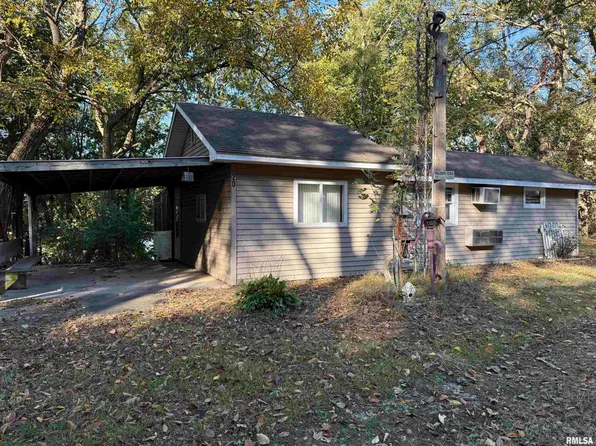 20 Willits Ln, Keithsburg, IL 61442