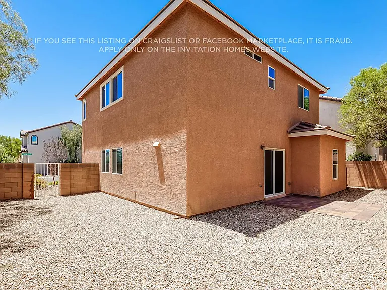8642 Clay Bluff Ave — Photo 17