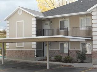 1107 W 420 N, Orem, UT 84057